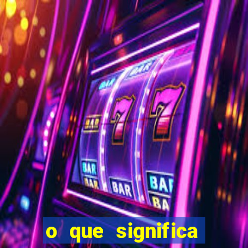 o que significa free bet